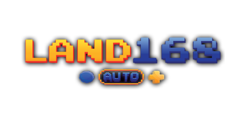 land168 เกมพนันครบวงจร สู่ดินแดนแห่งความมั่งคั่ง